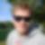 Profilbild von Benjamin Gutschik