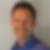 Profilbild von Norbert Nadig