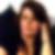 Profilbild von Liana Jakob