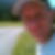 Profilbild von Siegfried Kappes