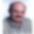 Profilbild von Jürgen Welzel