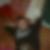 Profilbild von Olaf Sterll