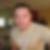 Profilbild von Thomas Mengen
