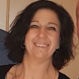 Profilfoto von Petra Goß