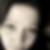 Profilbild von Ramona Achberger