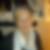 Profilbild von Karin Reinecke