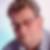 Profilbild von Michael Müllen