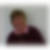 Profilbild von Bärbel Wagner