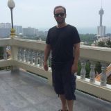 Profilfoto von Malte Kroeger