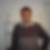 Profilbild von Ingo Elies