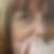 Profilbild von Maria Krämer
