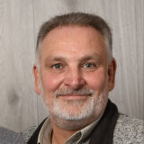 Profilfoto von Ralf-Peter Schmidt