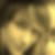 Profilbild von Jorna Tennie