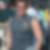 Profilbild von Sven Gerhard
