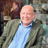 Profilfoto von Rüdiger Jens