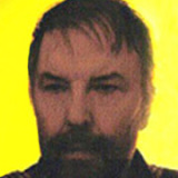 Profilfoto Eberhard Süß Profilfoto von Eberhard Süß