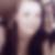 Profilbild von Tina Messinger