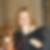 Profilbild von Yvonne Krosse