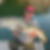 Profilbild von Oliver Buchholz