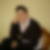 Profilbild von Yvonne Rothermund