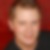 Profilbild von Michael Dalek