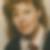 Profilbild von Andrea Klabe