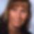 Profilbild von Elke Max