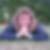 Profilbild von Bettina Rihs