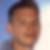 Profilbild von Ayco Marquart