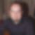 Profilbild von Sascha Janosch