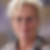 Profilbild von Jutta Fritzsche