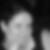 Profilbild von Lioba Schmidt