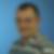Profilbild von Hans Dieter Riedinger