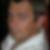 Profilbild von Nedzad Brkic