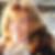 Profilbild von Bettina Lovrincevic