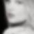 Profilbild von Nadine Jochheim