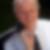 Profilbild von Jens Leichsenring