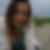 Profilbild von Natalie gabrisch