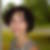Profilbild von Raffaella Nati Johnson