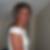 Profilbild von Jeannette Simon