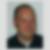 Profilbild von Bernd Kretzer