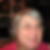 Profilbild von Renate Gräwer