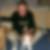Profilbild von Maik Steinbach