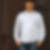 Profilbild von Stefan Bettge