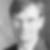 Profilbild von Edgar Matyschok