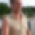 Profilbild von Torsten Schemel