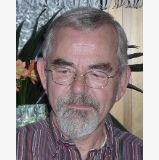 Profilfoto von Hans G. Kuhn