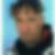 Profilbild von Andreas Strese