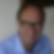 Profilbild von Lorenz Ingwersen