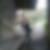Profilbild von Beatrice George